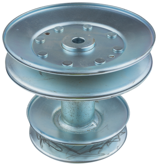 HUSQVARNA PULLEY - 532138029 / 532 13 80-29