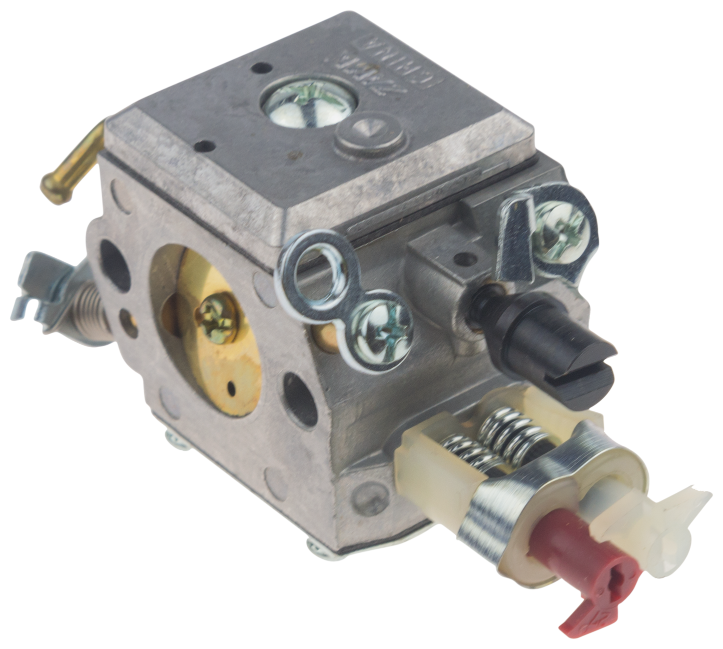 HUSQVARNA CARBURETTOR - 505203002 / 505 20 30-02