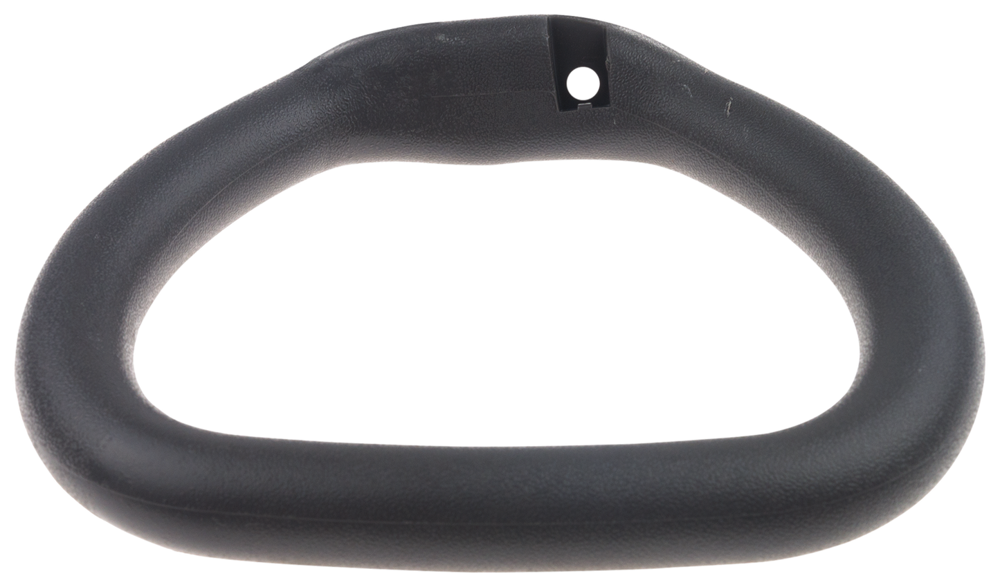 HUSQVARNA HANDLE - 530150076 / 530 15 00-76