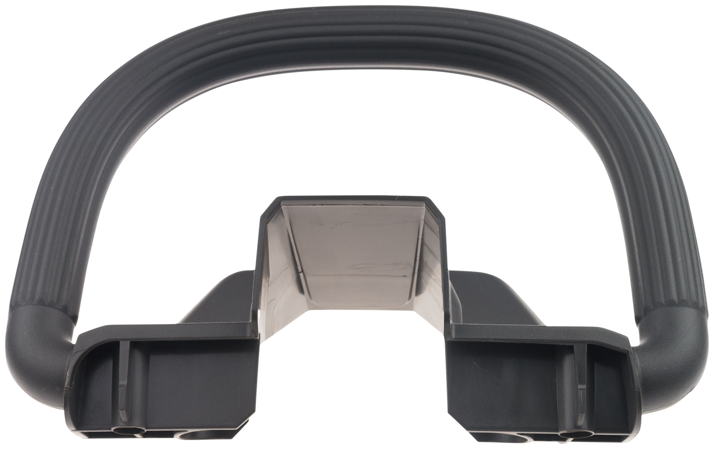 HUSQVARNA HANDLE - 504091201 / 504 09 12-01