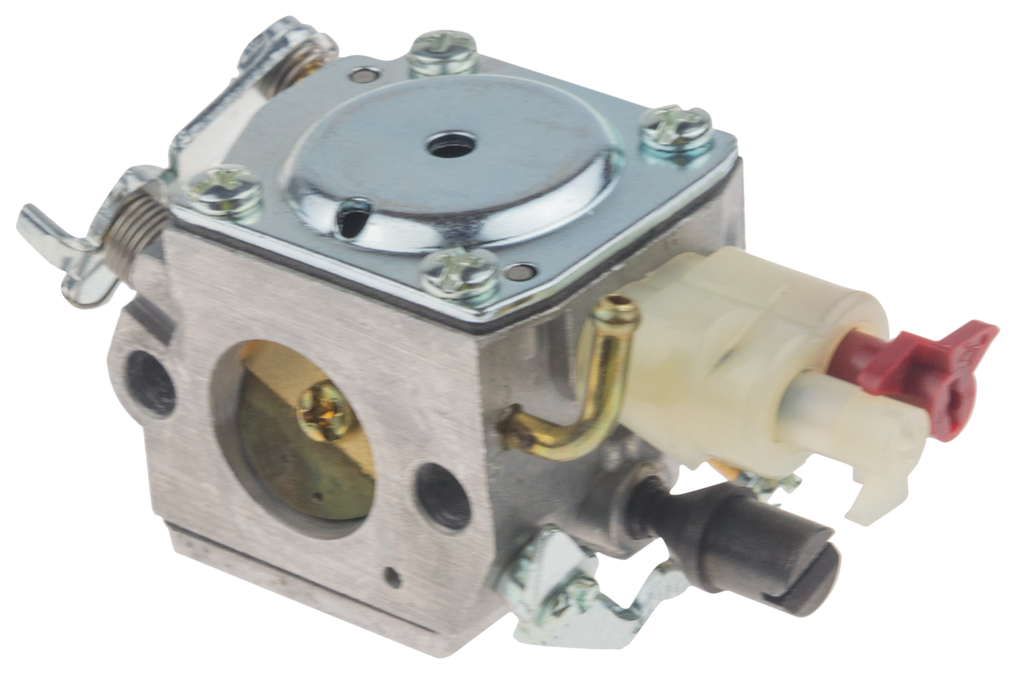 HUSQVARNA CARBURETTOR - 580740201 / 580 74 02-01