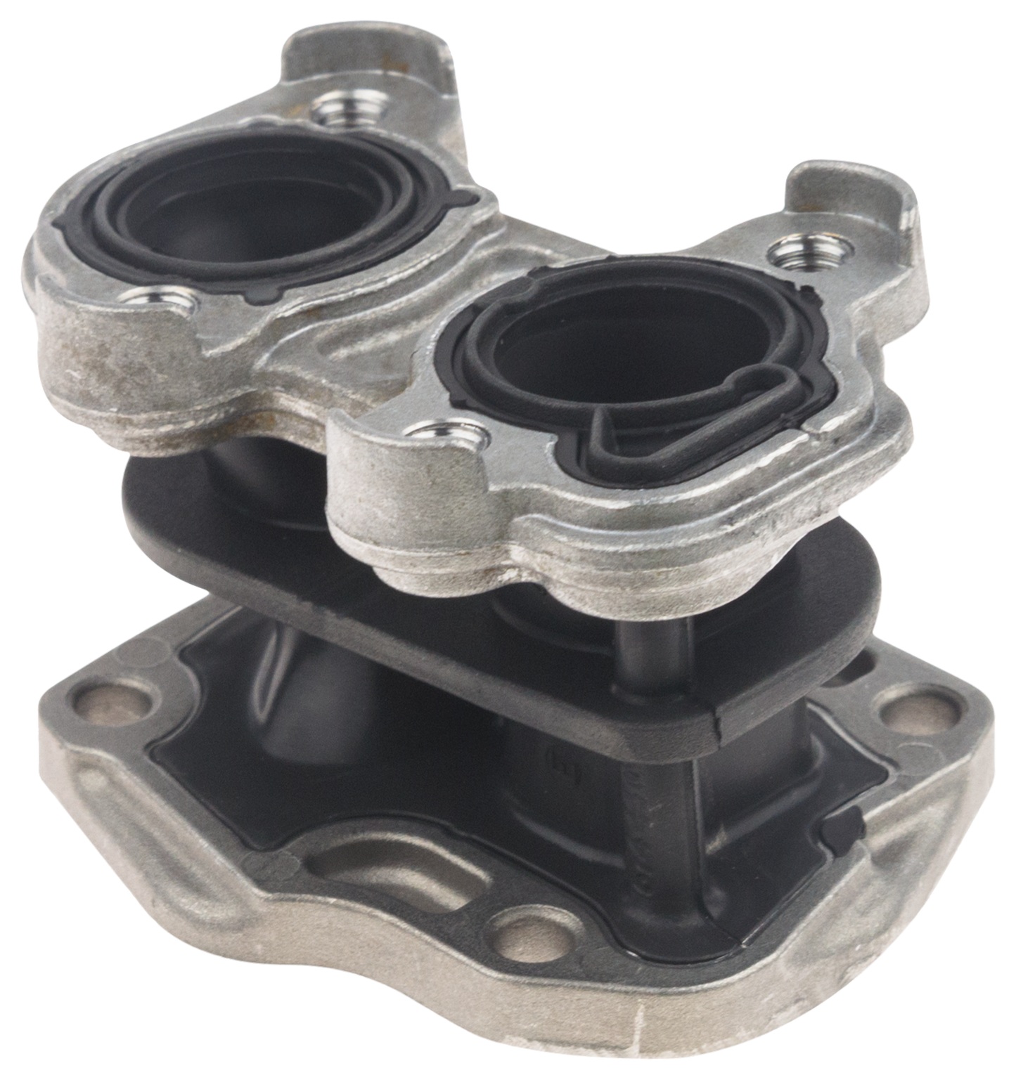 HUSQVARNA INLET PIPE - 574440301 / 574 44 03-01