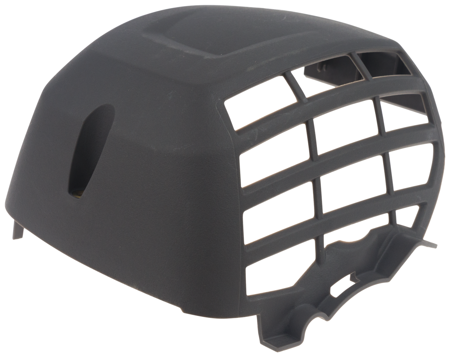 HUSQVARNA HEAT PROTECTOR - 525744701 / 525 74 47-01