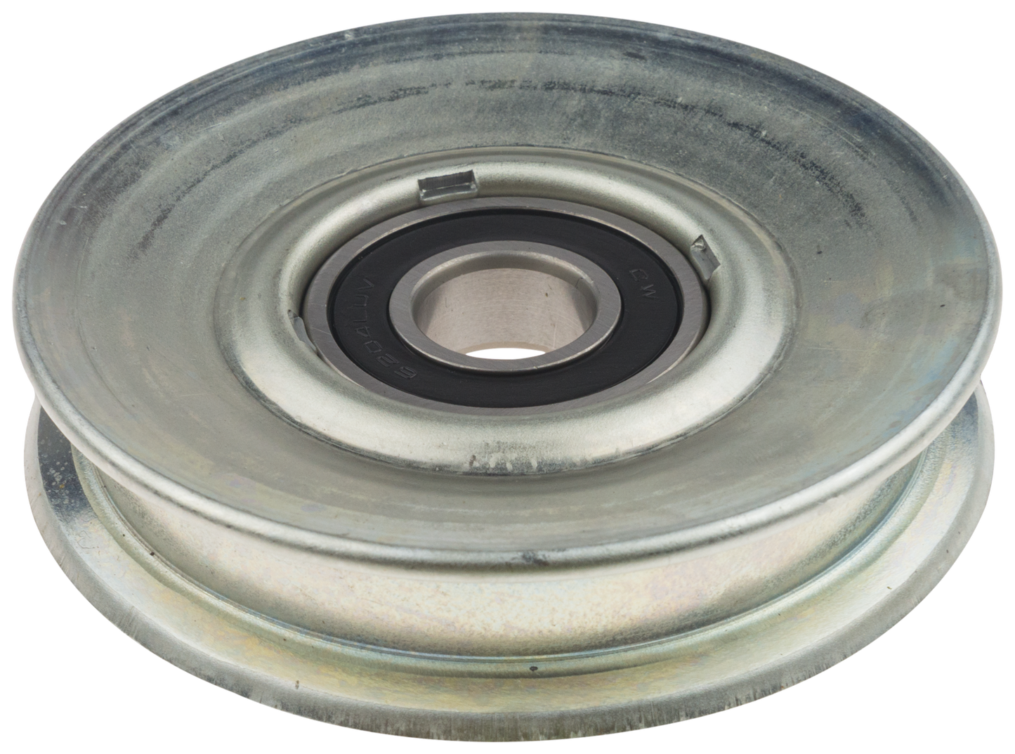 HUSQVARNA PULLEY - 506532701 / 506 53 27-01