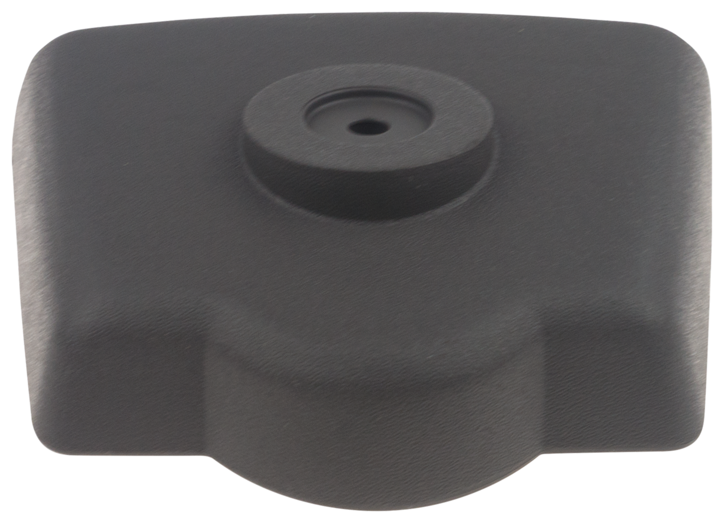 HUSQVARNA FILTER COVER - 537066302 / 537 06 63-02
