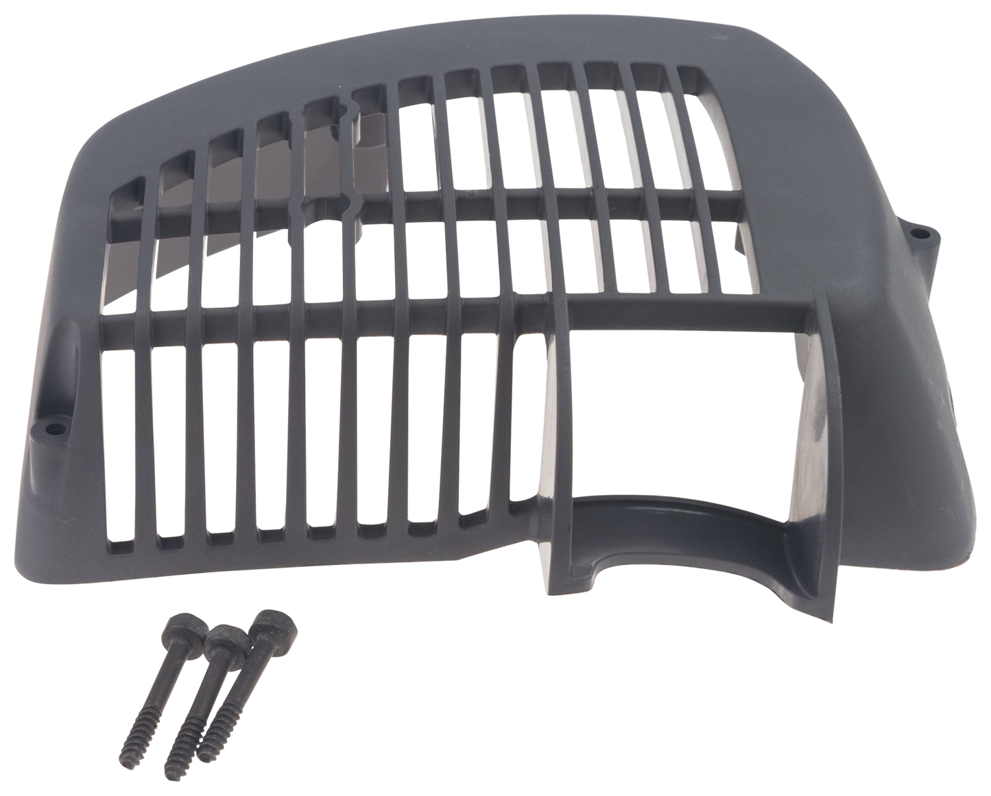 HUSQVARNA KIT - 576215001 / 576 21 50-01