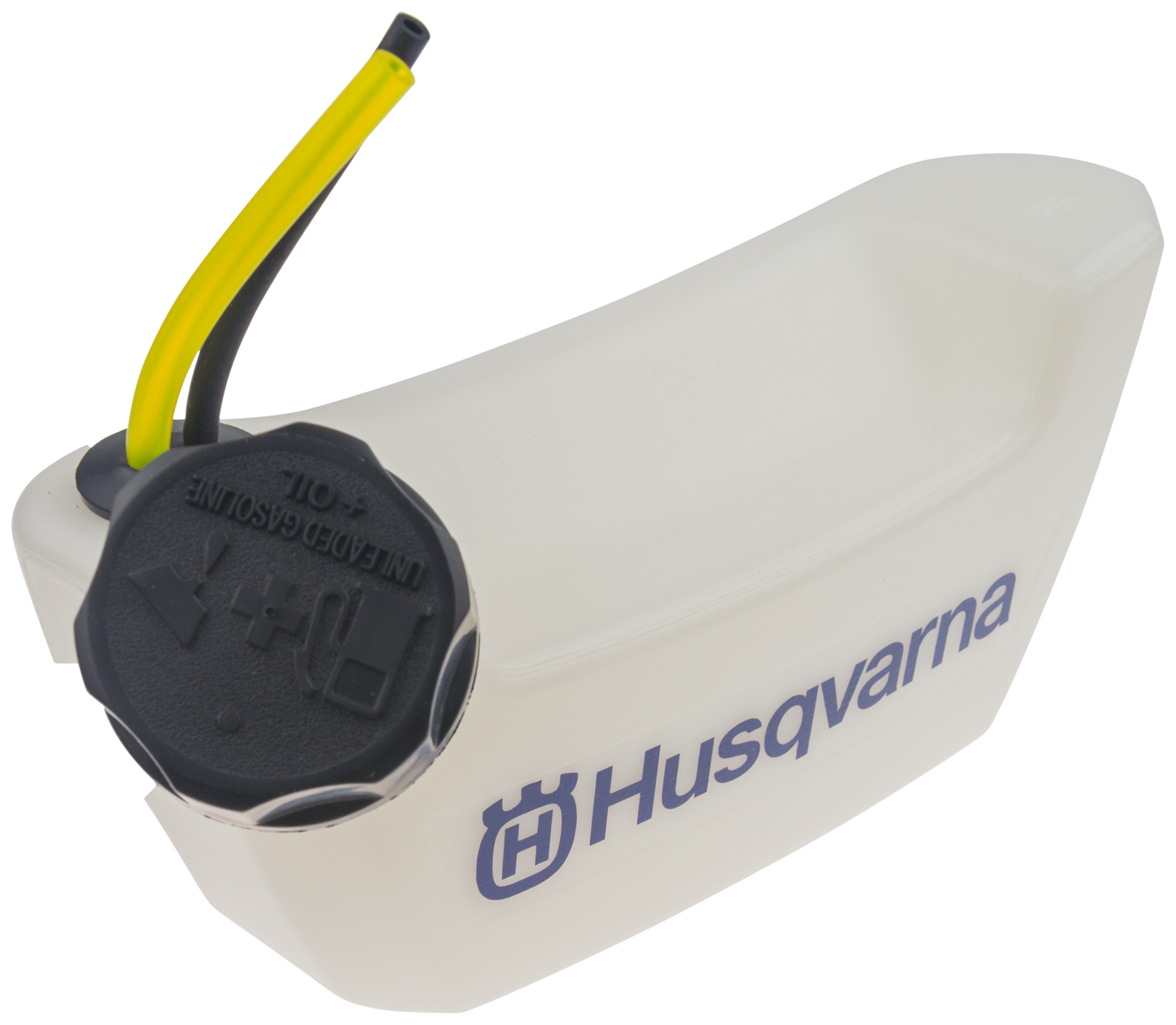 HUSQVARNA TANK ASSY - 528901001 / 528 90 10-01