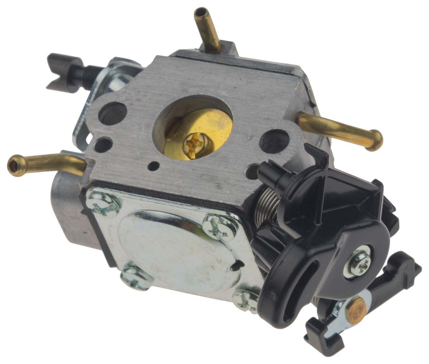HUSQVARNA CARBURETTOR - 506450401 / 506 45 04-01