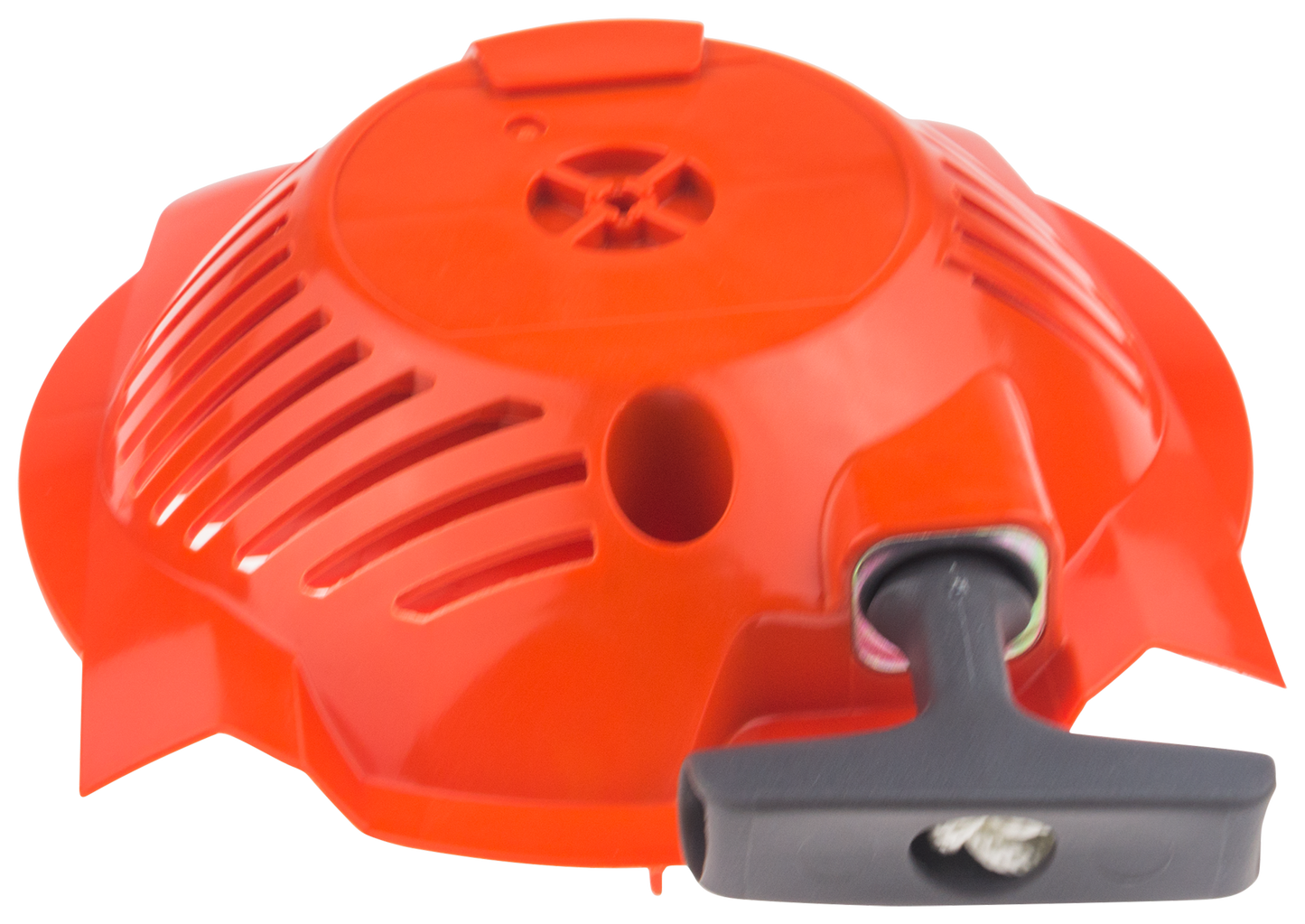 HUSQVARNA STARTER ASSY - 578992501 / 578 99 25-01