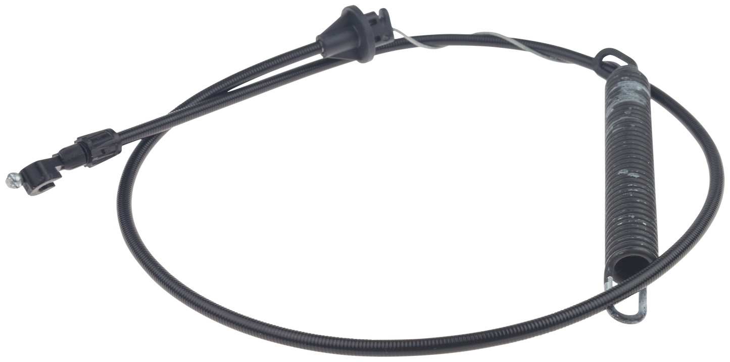 HUSQVARNA CABLE.CLUTCH - 583075601 / 583 07 56-01