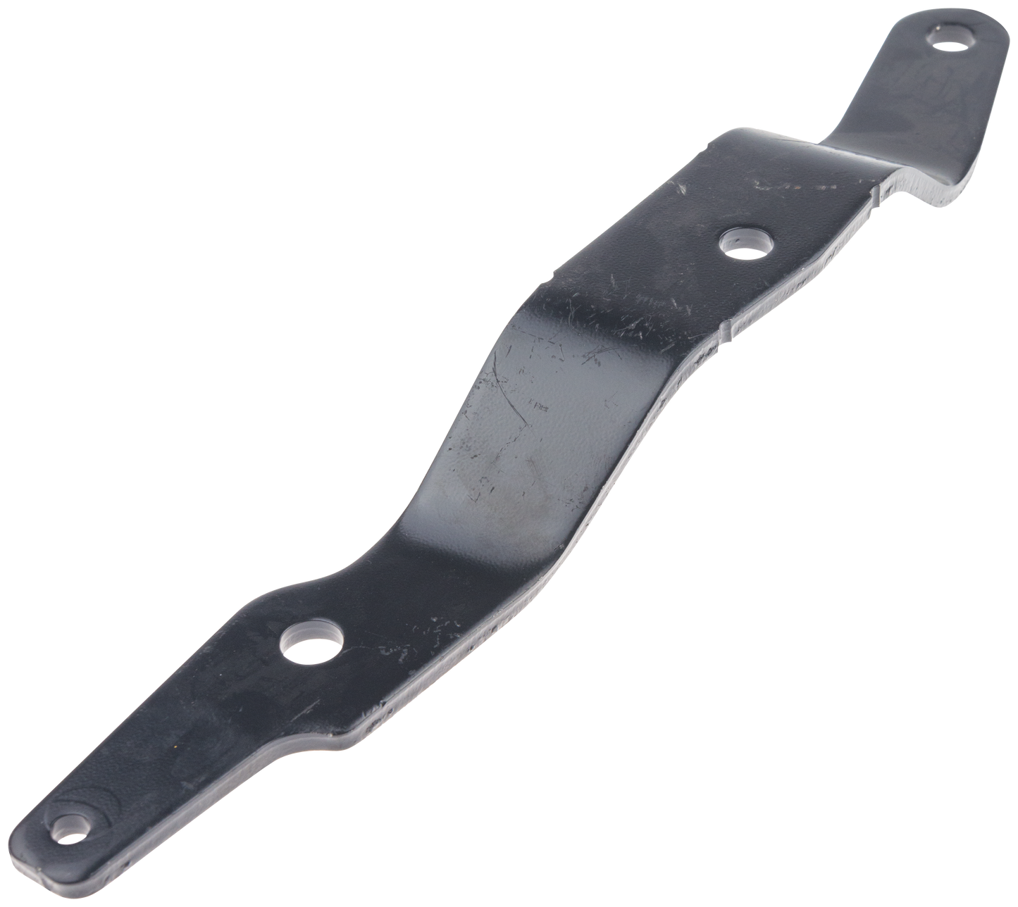 HUSQVARNA ARM SUSPENSION LH - 532187276 / 532 18 72-76