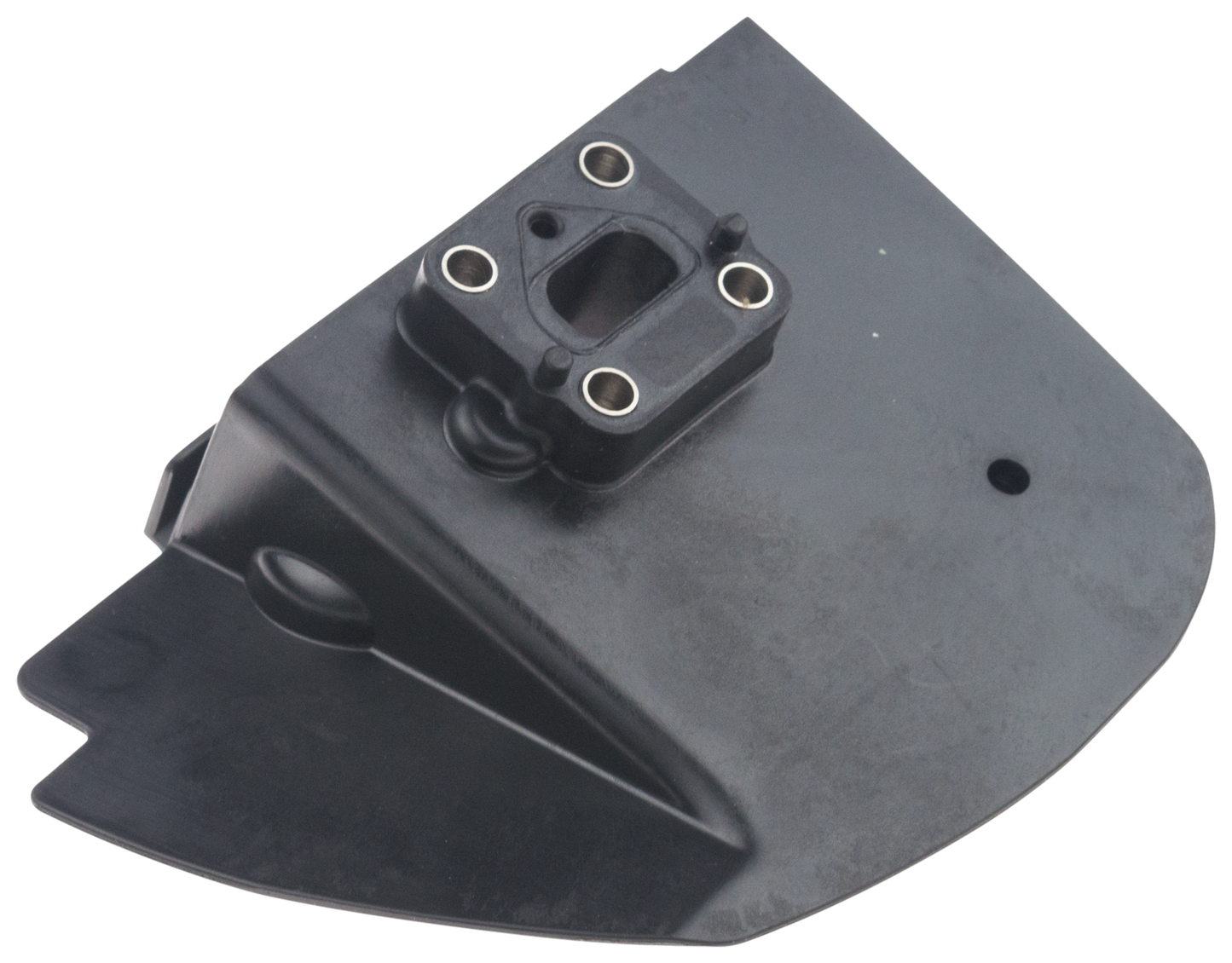 HUSQVARNA INSULATION WALL - 522911201 / 522 91 12-01