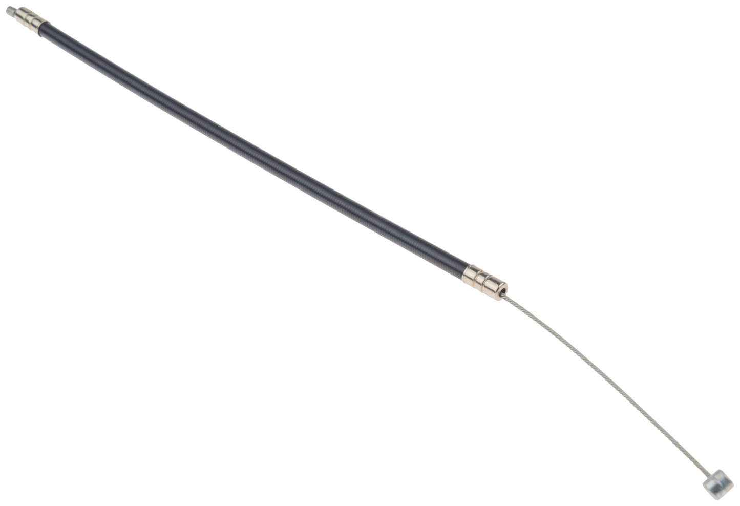 HUSQVARNA CABLE COMP 521369601 / 521 36 96-01