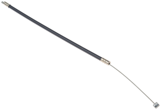 HUSQVARNA CABLE COMP 521369601 / 521 36 96-01
