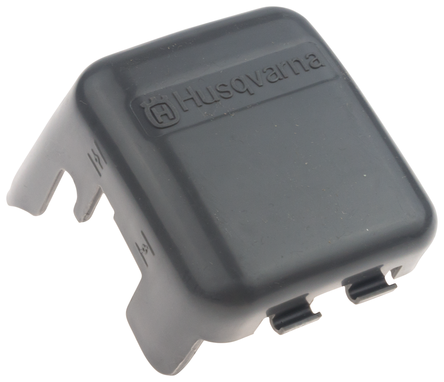 HUSQVARNA COVER - 544304401 / 544 30 44-01