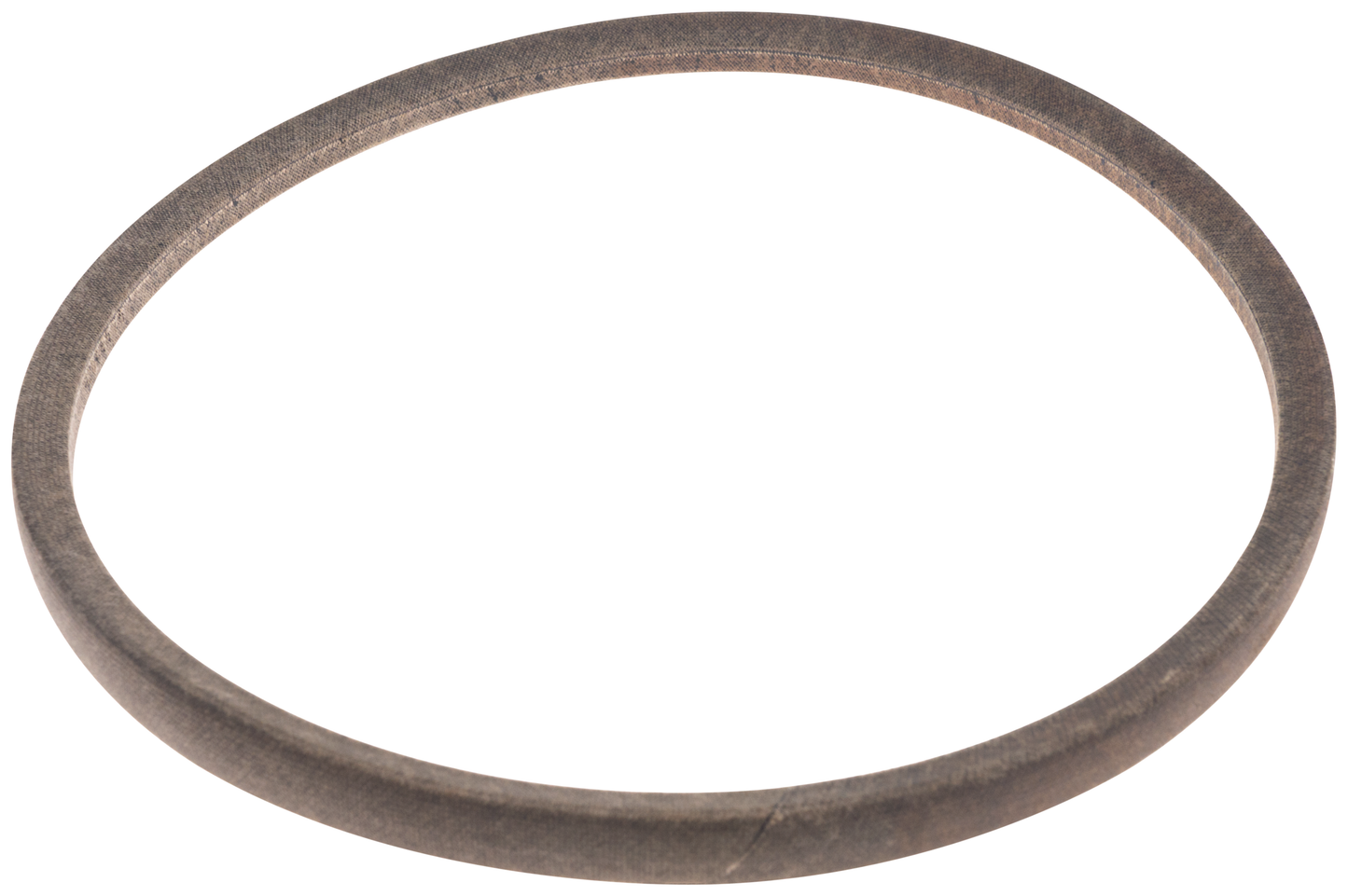 HUSQVARNA V-BELT, SOD CUTTER - 539030439 / 539 03 04-39