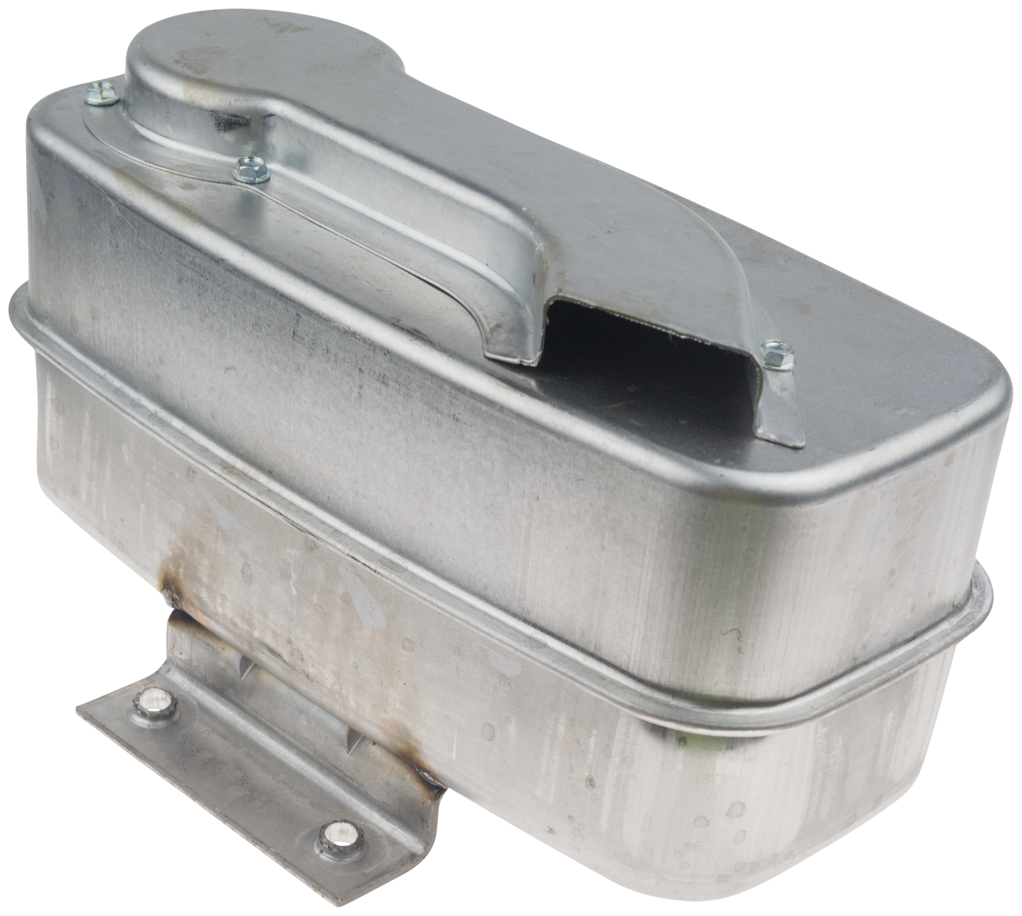HUSQVARANA MUFFLER - 532149723 / 532 14 97-23