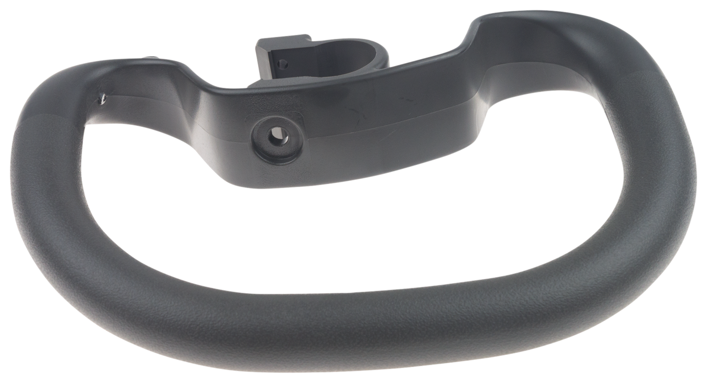 HUSQVARNA HANDLE - 544101004 / 544 10 10-04