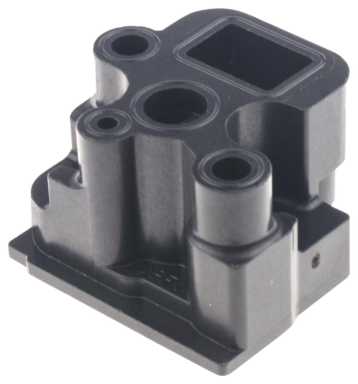 HUSQVARNA INSULATOR - 521611901 / 521 61 19-01