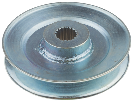HUSQVARNA PULLEY B - 502451901 / 502 45 19-01
