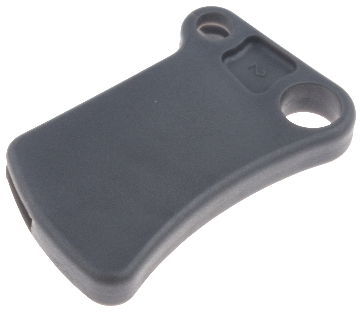 HUSQVARNA LEVER - 515704002 / 515 70 40-02