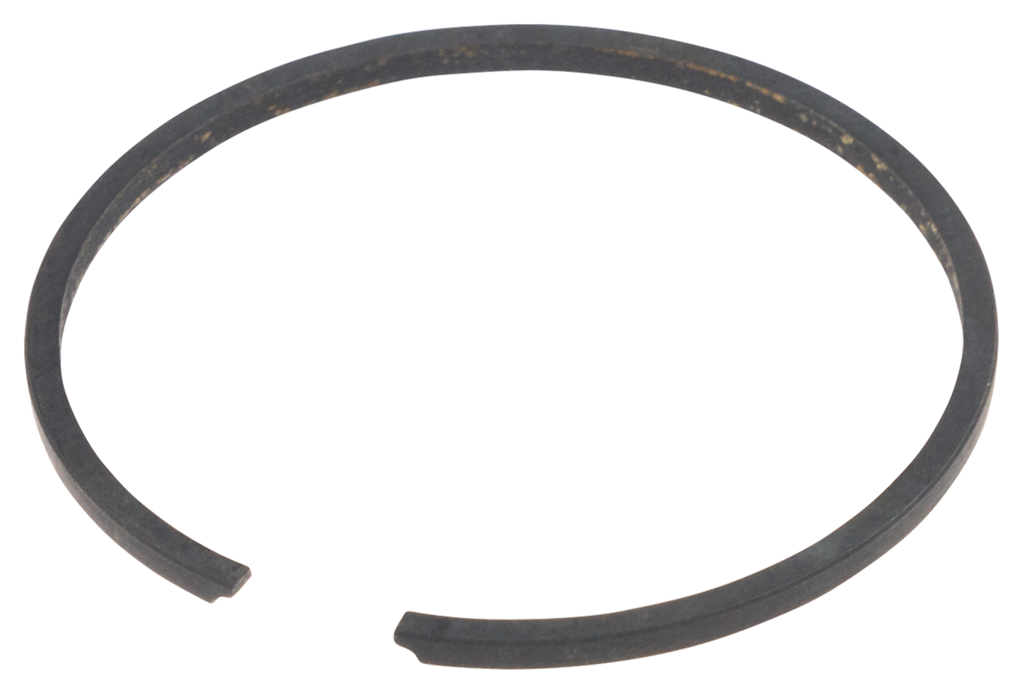HUSQVARNA RING PISTON 25CC - 545154001 / 545 15 40-01