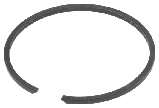 HUSQVARNA RING PISTON 25CC - 545154001 / 545 15 40-01