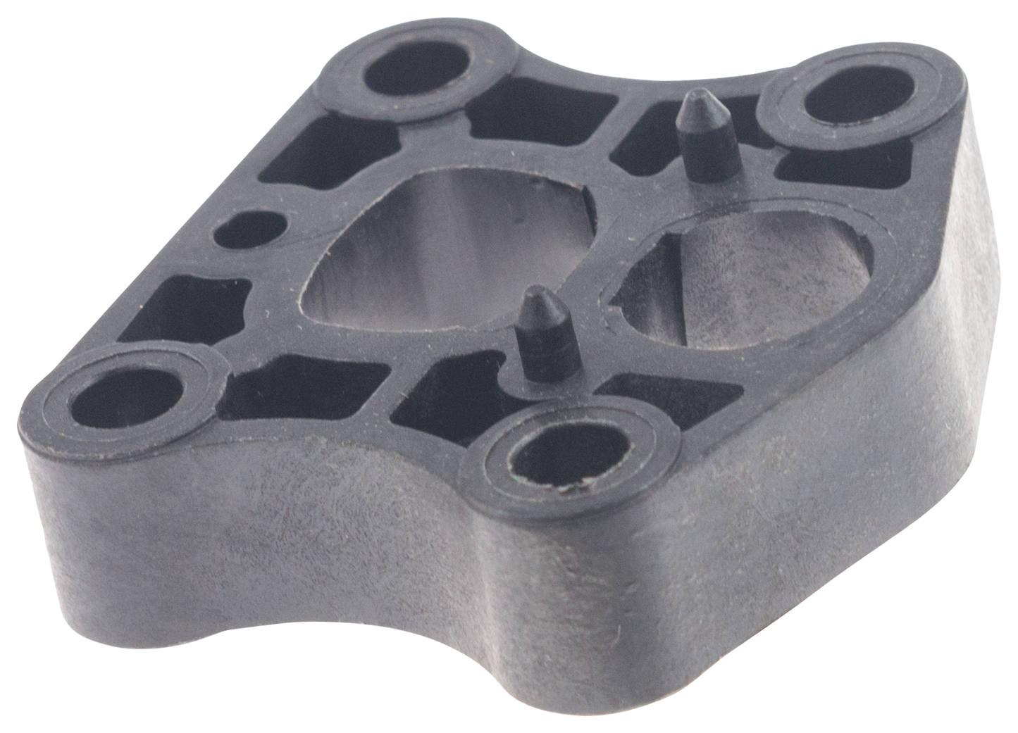 HUSQVARNA MANIFOLD - 544043301 / 544 04 33-01
