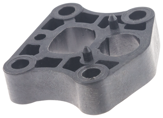 HUSQVARNA MANIFOLD - 544043301 / 544 04 33-01
