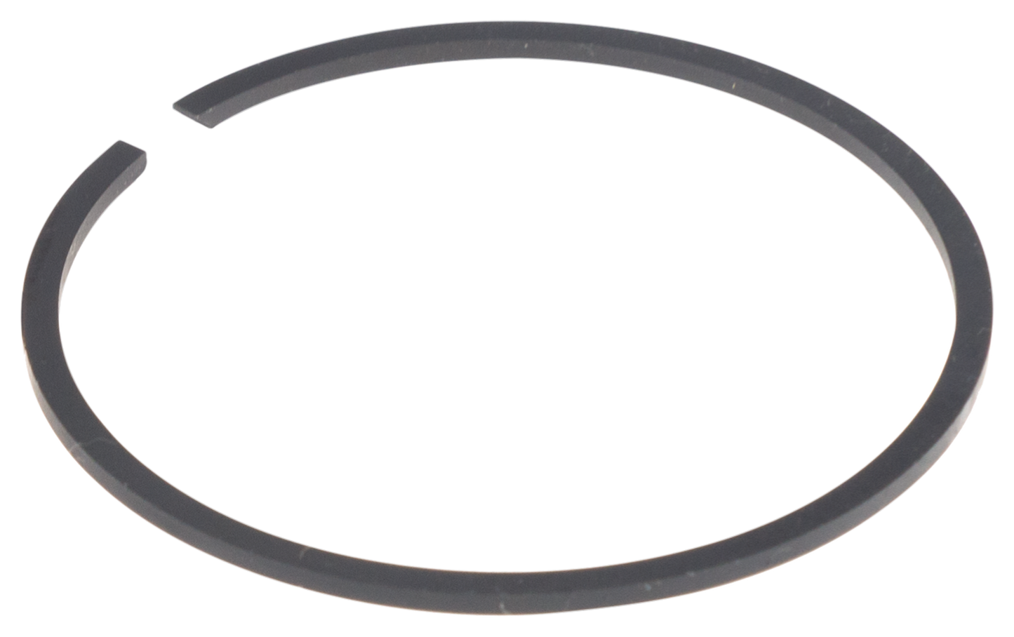 HUSQVARNA PISTON RING - 506449401 / 506 44 94-01
