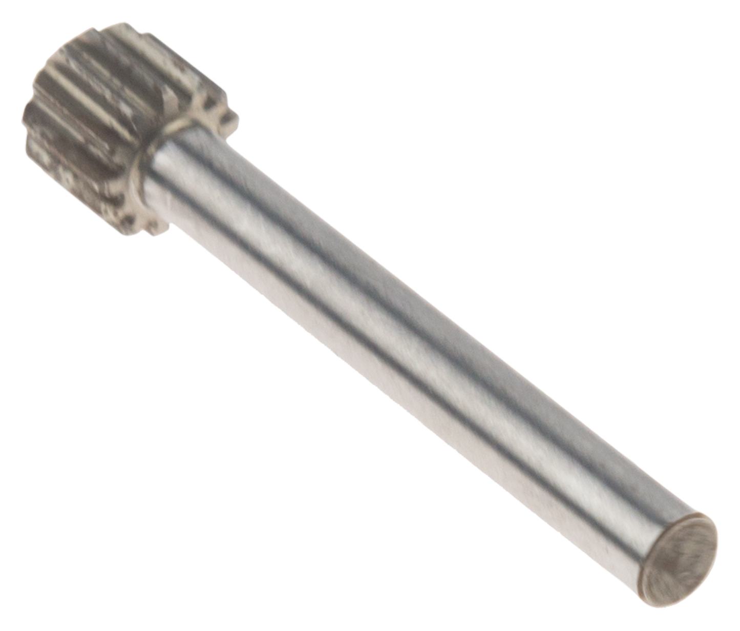 HUSQVARNA PUMPKOLV - 503808303 / 503 80 83-03