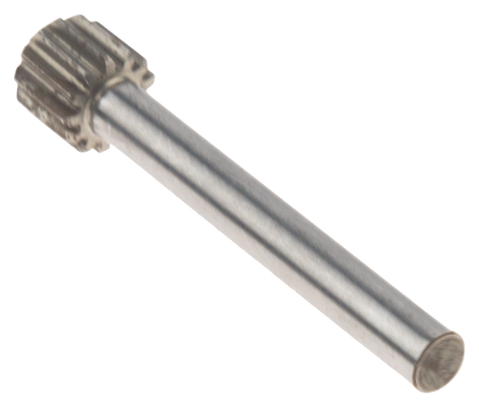 HUSQVARNA PUMPKOLV - 503808303 / 503 80 83-03