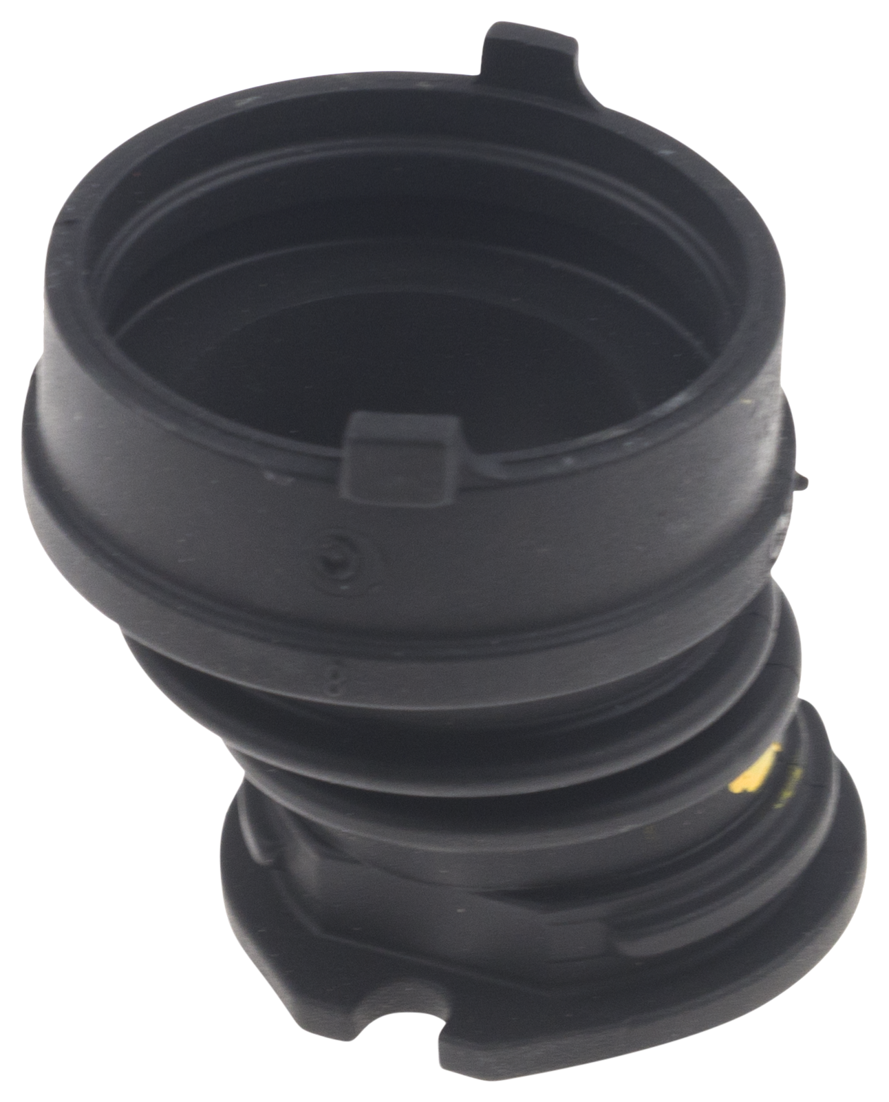 HUSQVARNA PIPE - 537111402 / 537 11 14-02