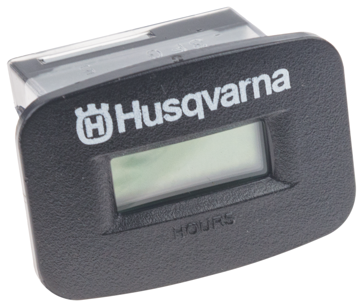 HUSQVARNA HOUR METER - 577092701 / 577 09 27-01