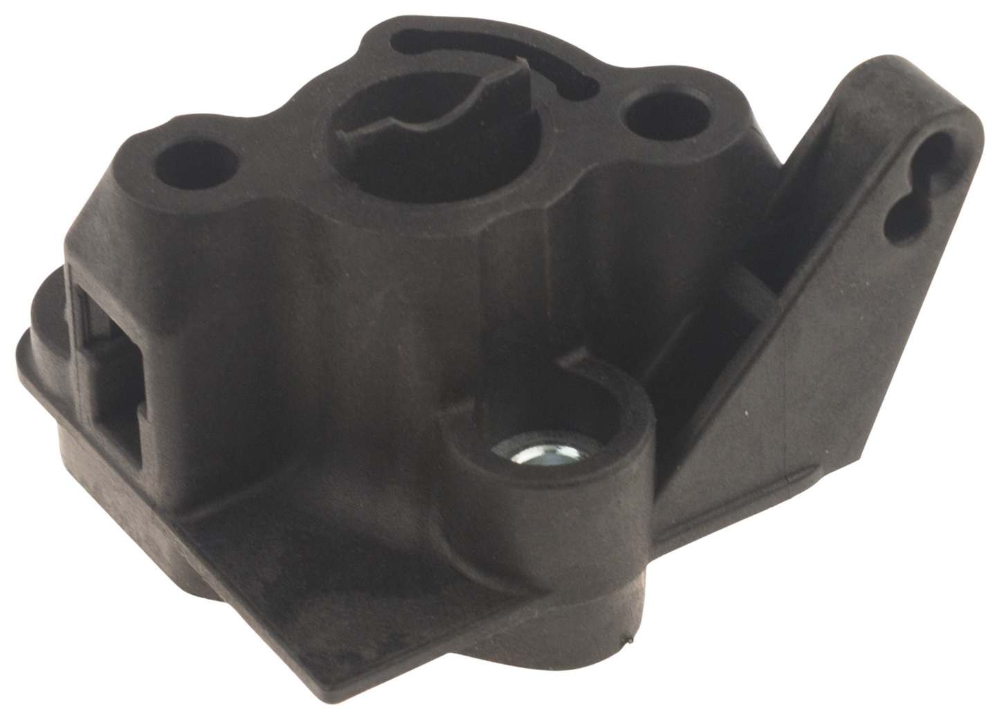 HUSQVARNA INSULATOR - 578908301 / 578 90 83-01