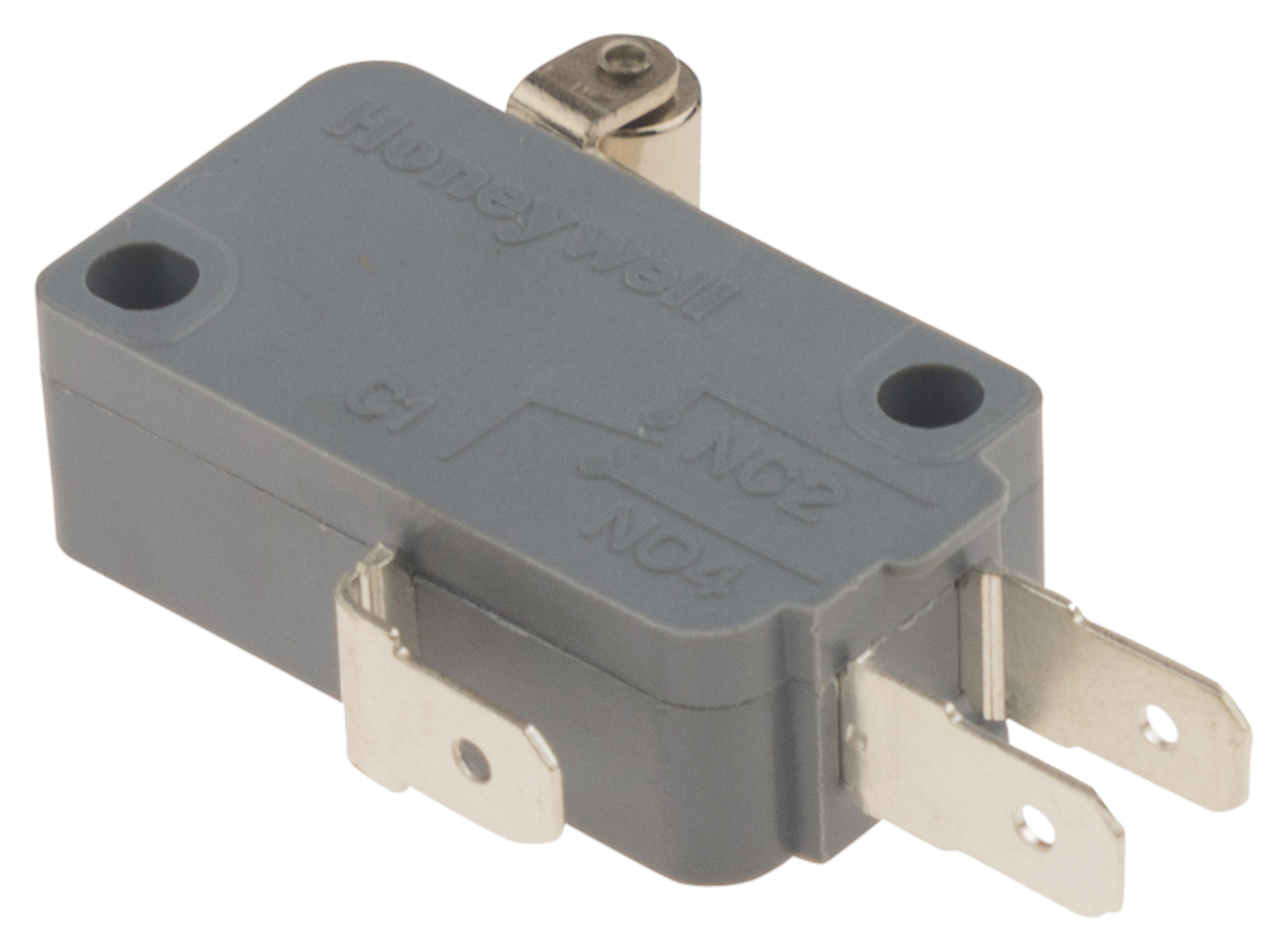 HUSQVARANA SWITCH - 535469201 / 535 46 92-01