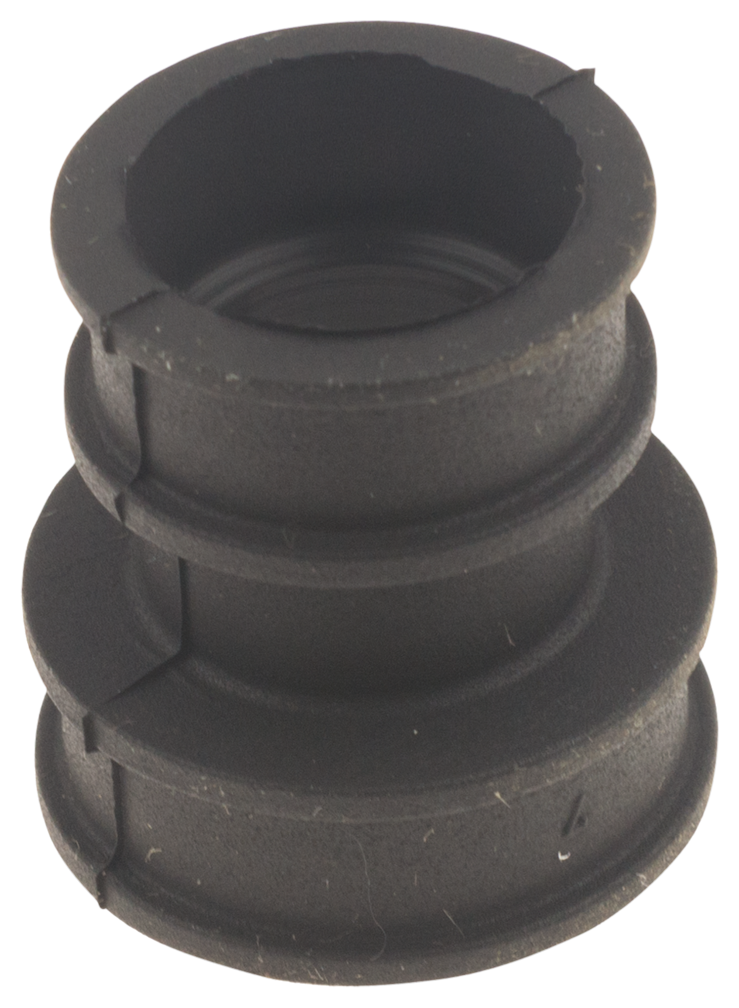 HUSQVARNA SPACER - 537061701 / 537 06 17-01