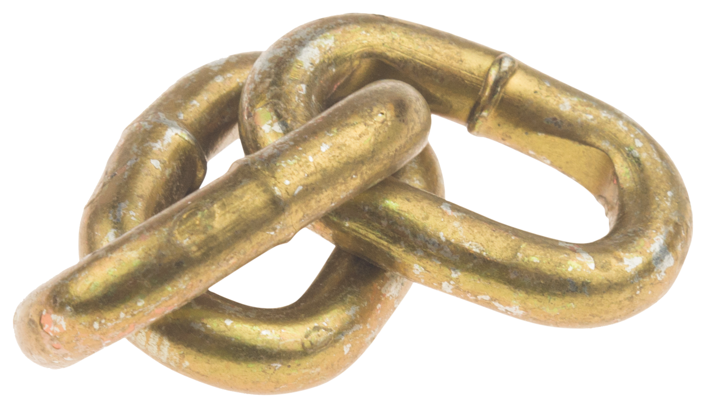 HUSQVARNA CHAIN - 539109693 / 539 10 96-93