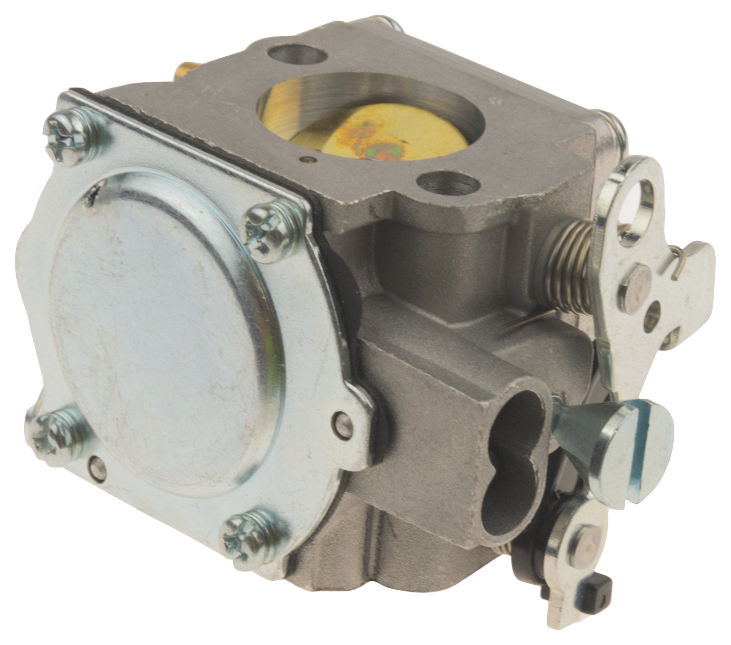 HUSQVARNA CARBURETTOR - 501355401 / 501 35 54-01