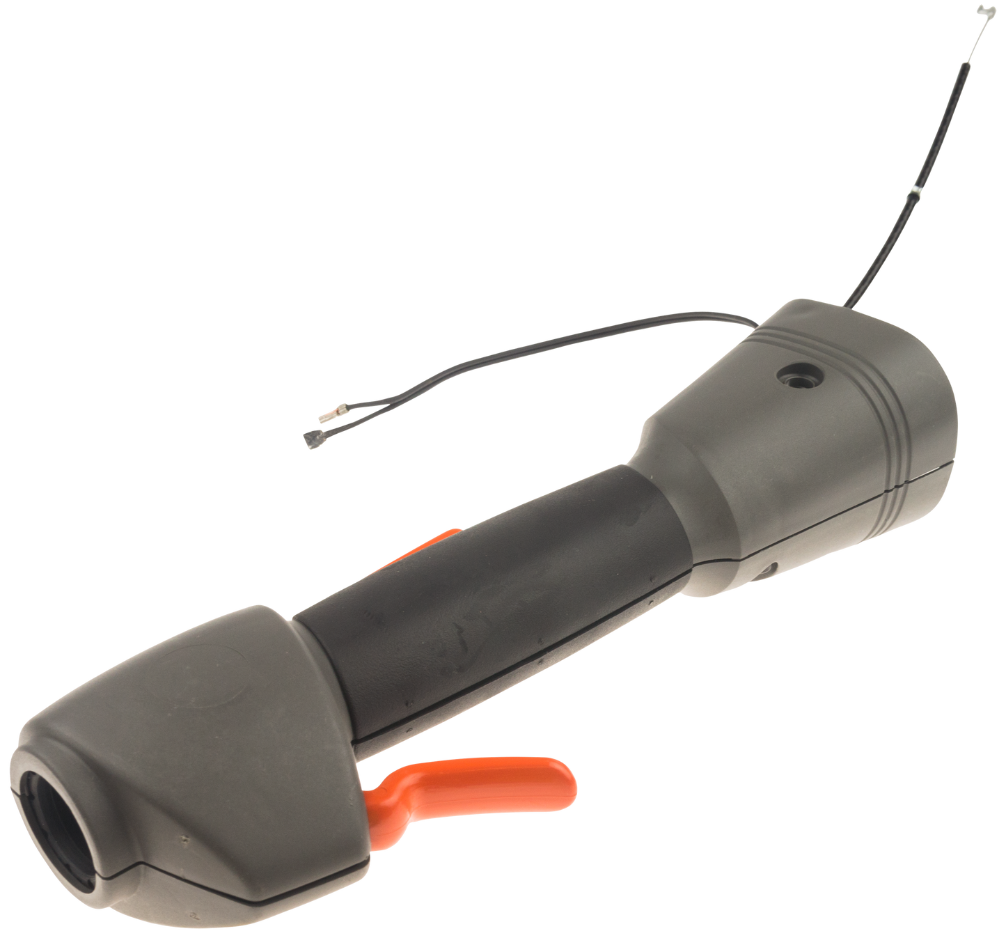 HUSQVARNA HANDLE - 503852902 / 503 85 29-02