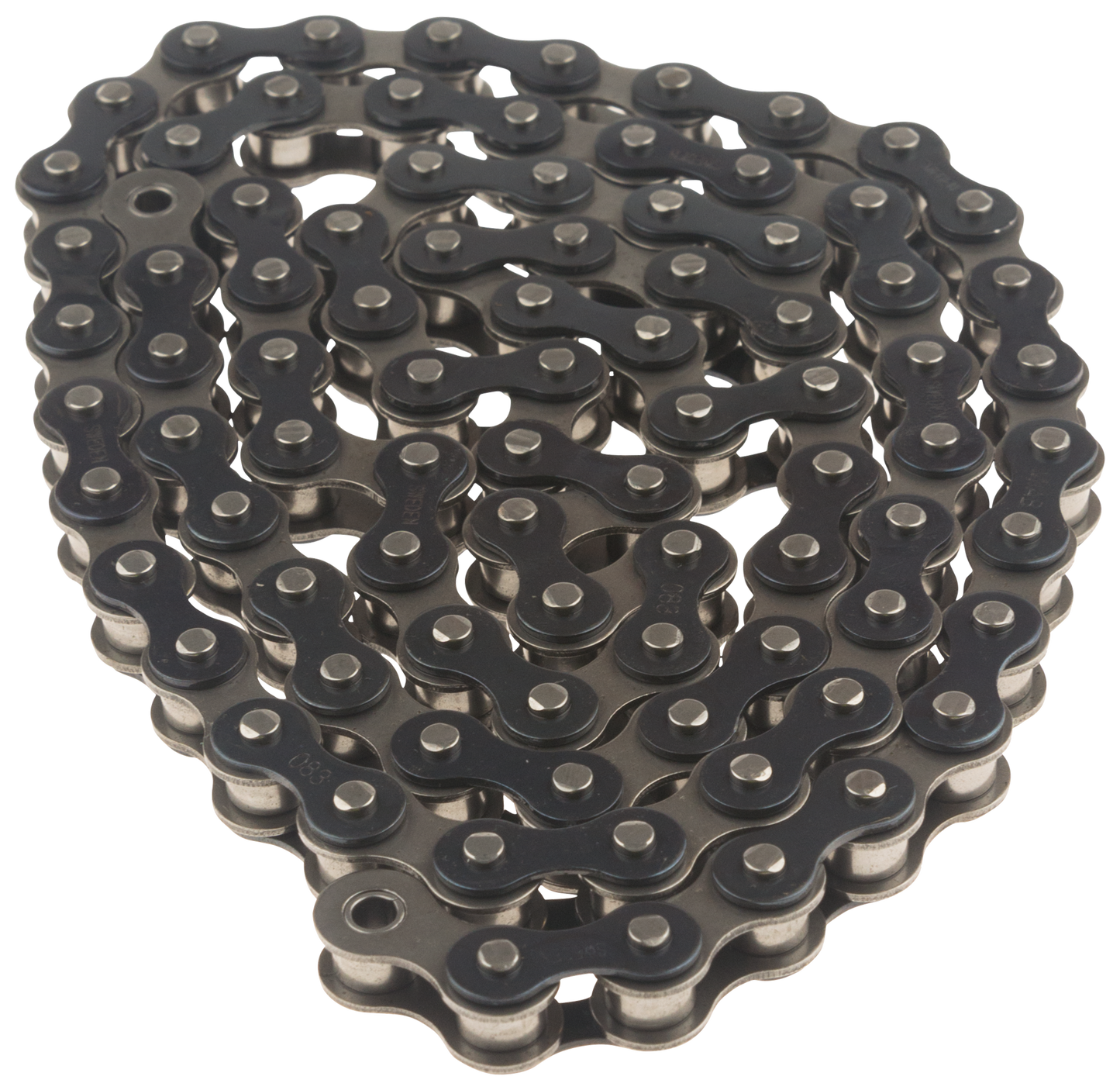 HUSQVARNA CHAIN - 506554607 / 506 55 46-07