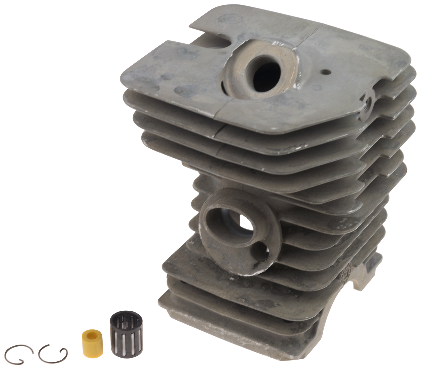 HUSQVARNA CYLINDER CPL. - 503625502 / 503 62 55-02