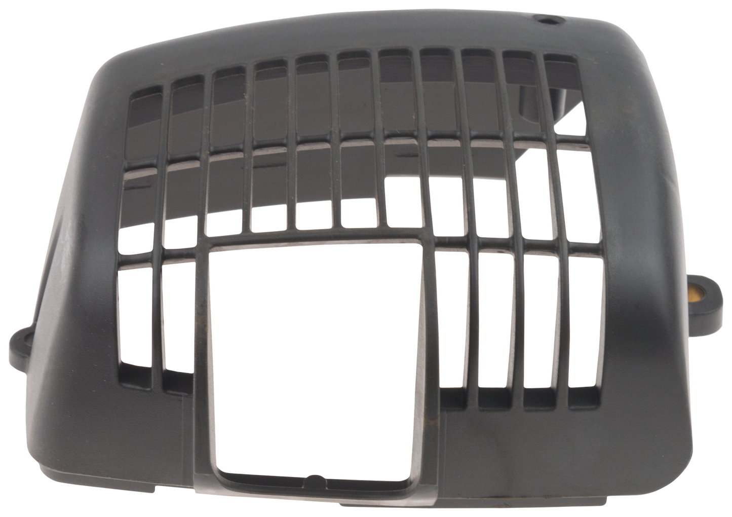 HUSQVARNA HEAT PROTECTOR - 537066502 / 537 06 65-02