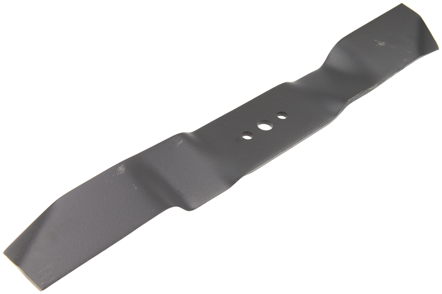 HUSQVARNA BLADE - 531009223 / 531 00 92-23