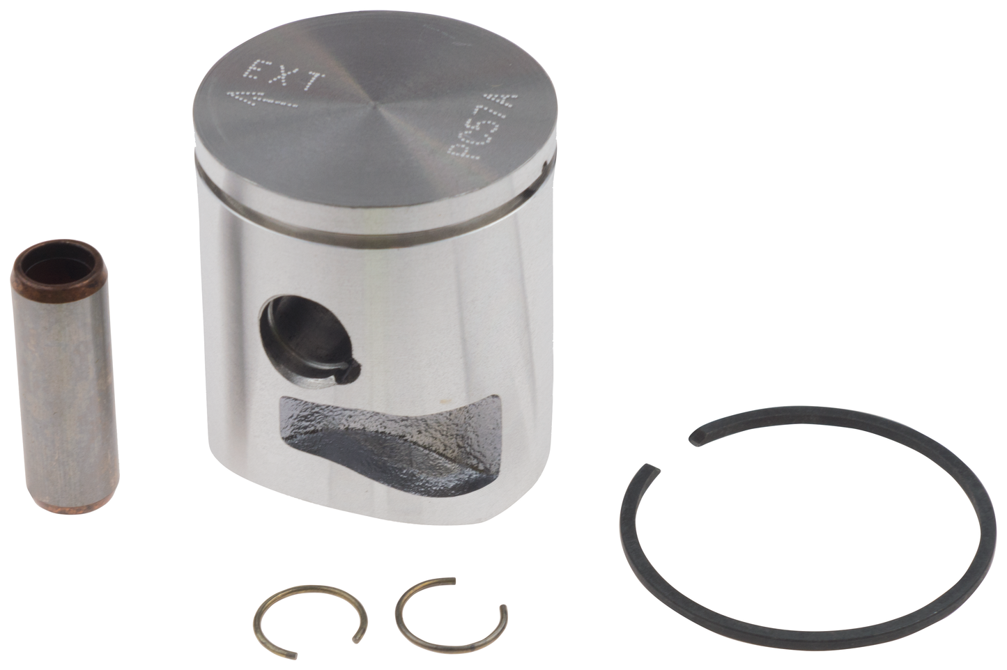 HUSQVARNA KIT PISTON 34CC 235/235E - 545081893 / 545 08 18-93