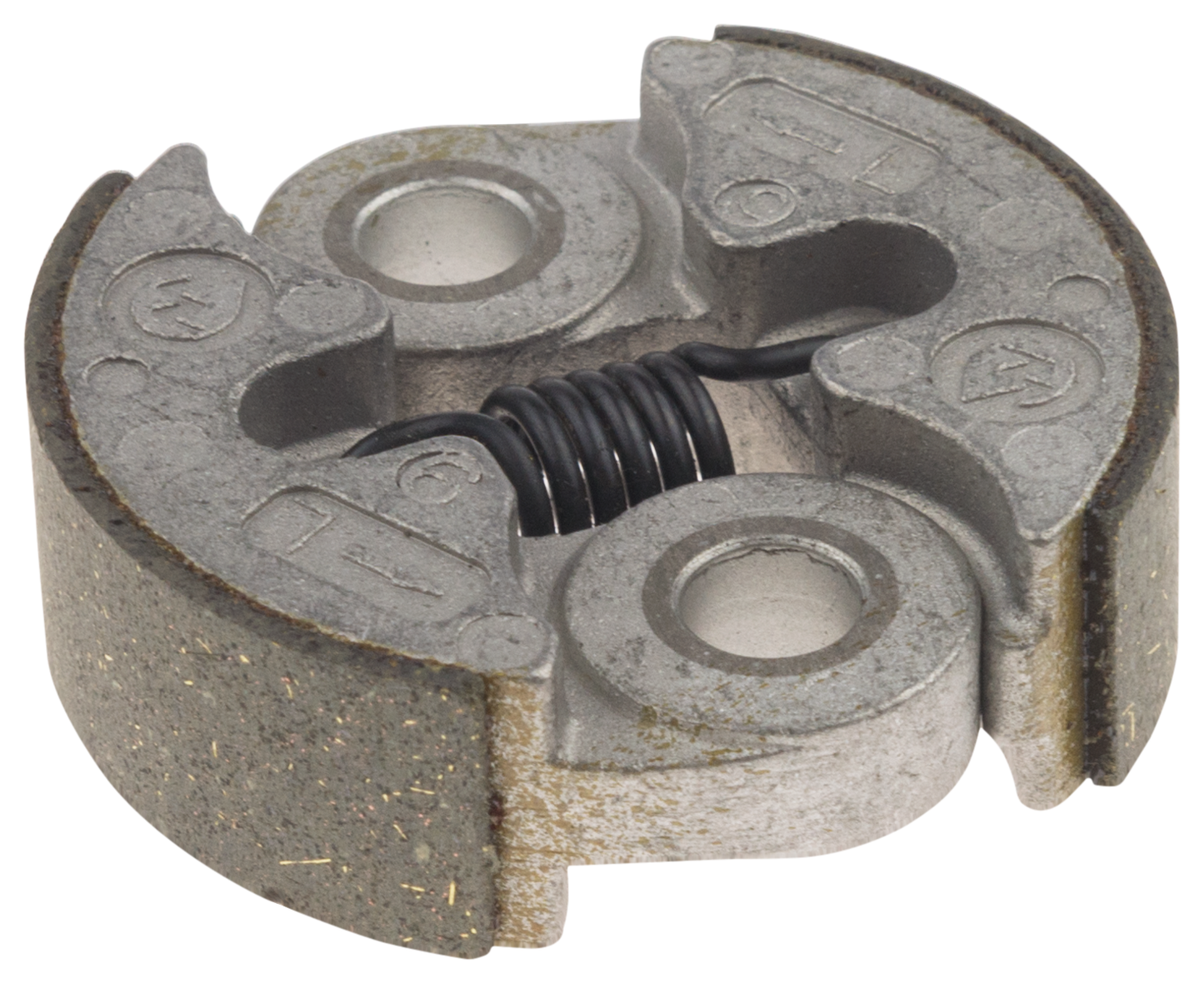 HUSQVARNA CLUTCH - 531004820 / 531 00 48-20
