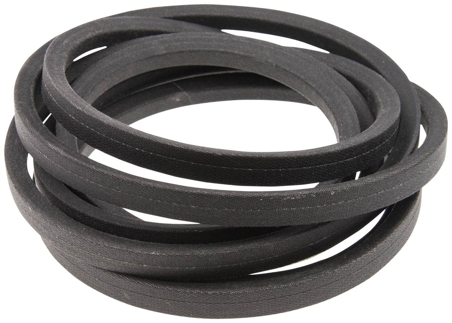 HUSQVARNA BELT, DECK - 539113343 / 539 11 33-43