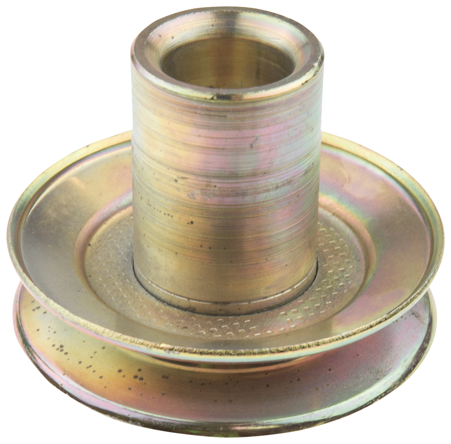 HUSQVARNA PULLEY - 532174607 / 532 17 46-07