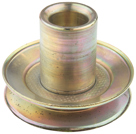 HUSQVARNA PULLEY - 532174607 / 532 17 46-07
