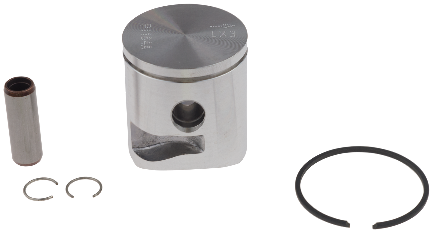 HUSQVARNA KIT 38CC PISTON - 545081894 / 545 08 18-94